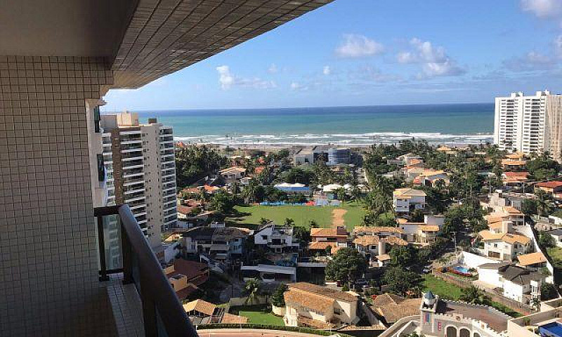 Condomínio Clube - P...