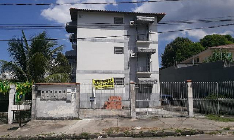 Conjunto Japiinlãndi...