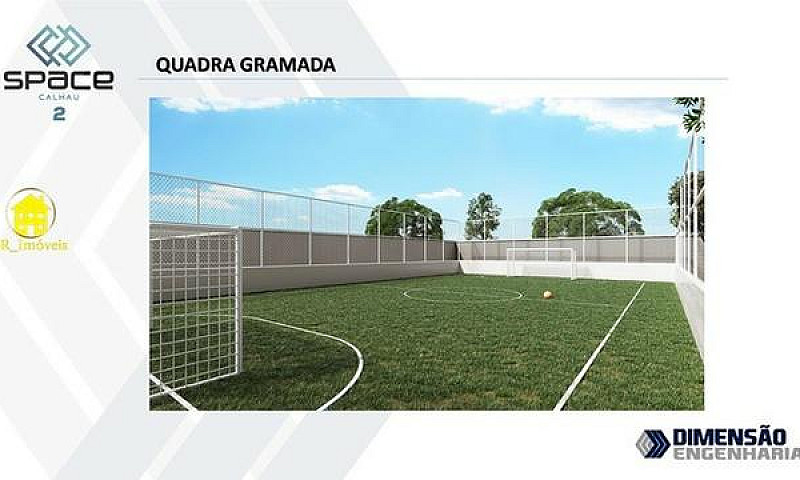 Al-Venha Morar No Ca...