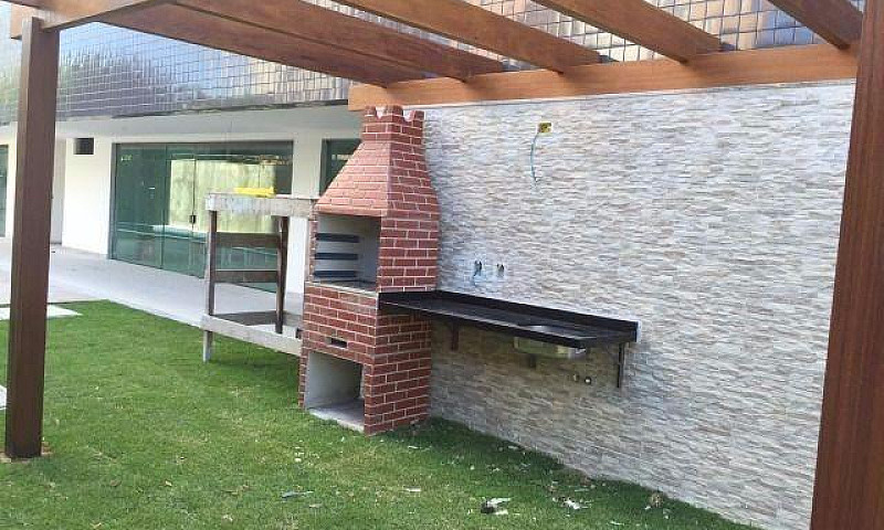 Apartamento Com 2 Qu...