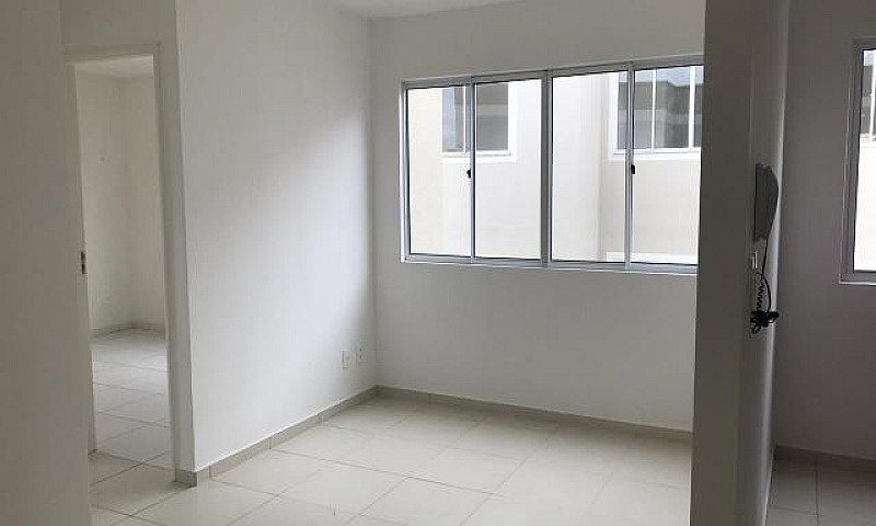Alugo Apartamento 2 ...