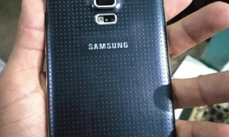 S5 Grande...