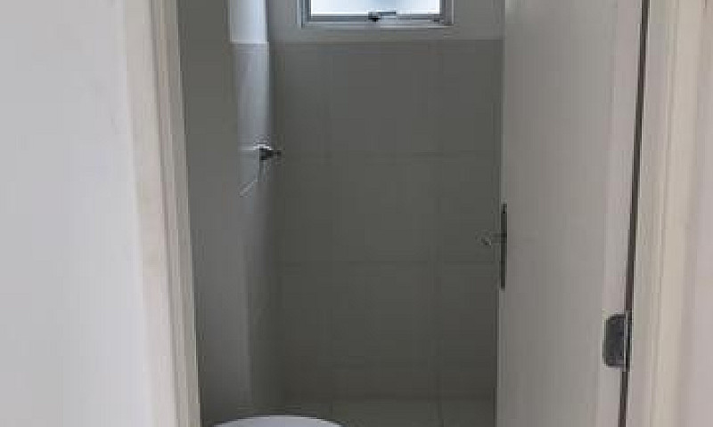 Alugo Apartamento 2 ...