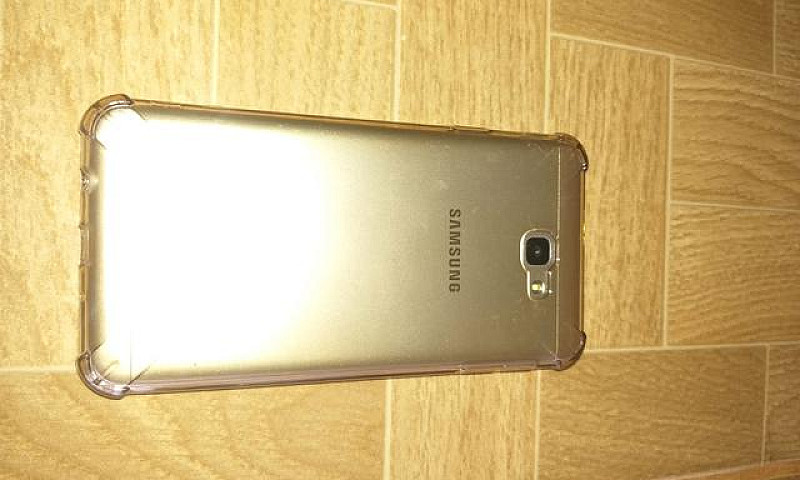 J7 Prime...