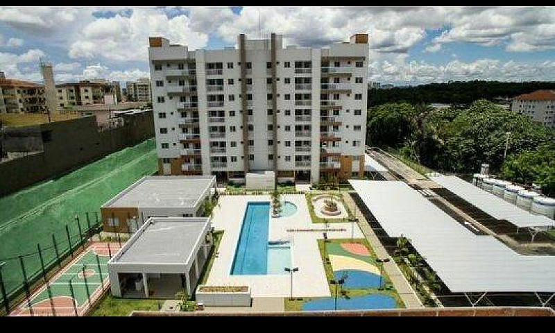 Liberty Pronto Pra M...
