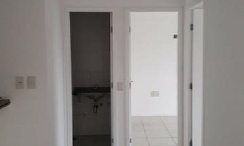 Apto 69 M2, Vista Ma...