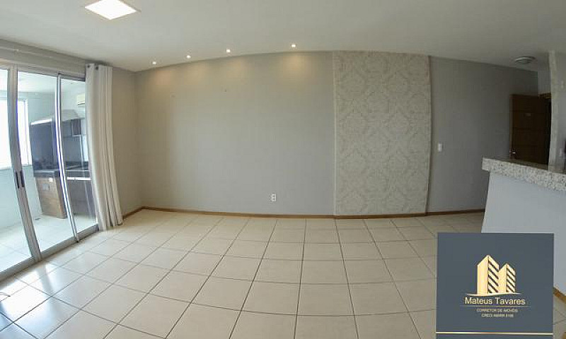 Residencial Garden C...