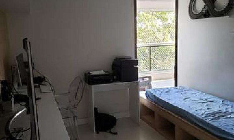 Vendo Lindo Apartame...