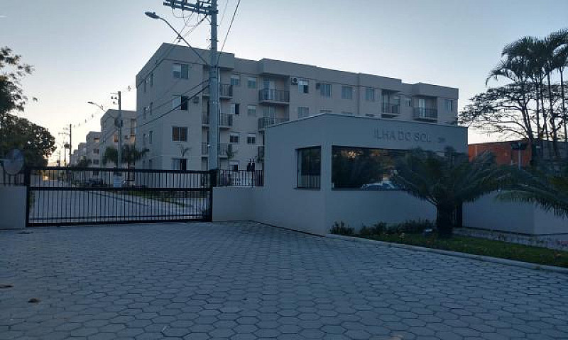 Apartamento À Venda ...