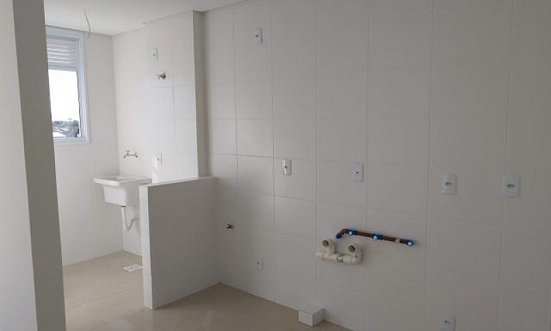 Apartamento À Venda ...