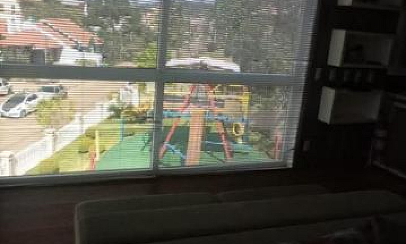 Apartamento Com 2 Do...