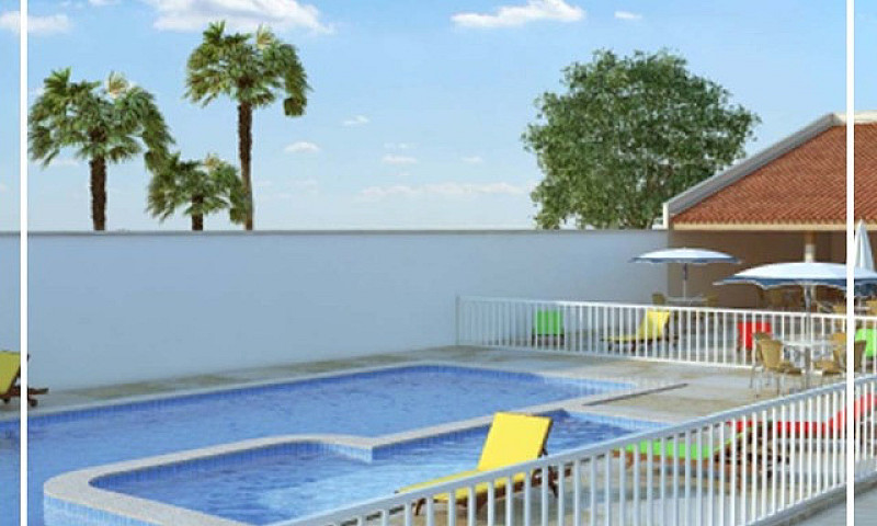 33- Beleville Reside...