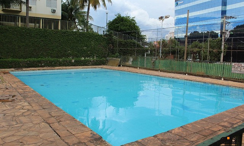 Vendo Apartamento R$...