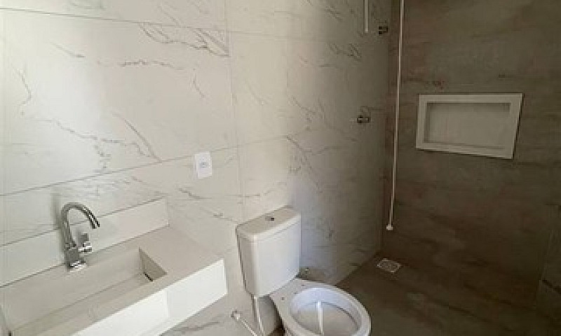 Apartamento Em Aguas...