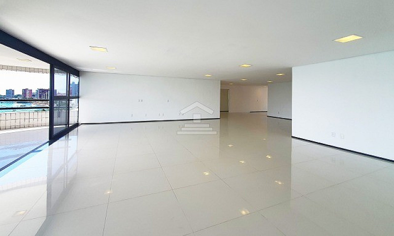 Adl-Tr81703 Apartame...