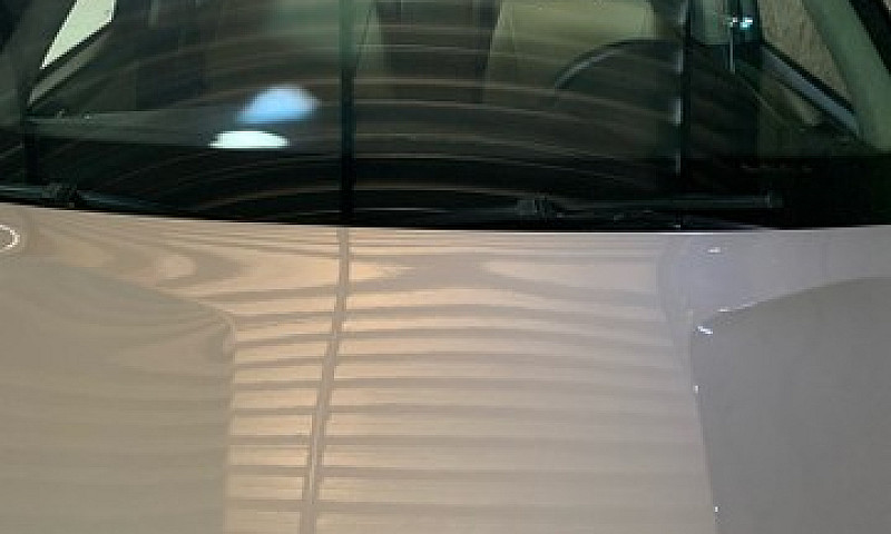 Bmw X3 2014 Blindada...