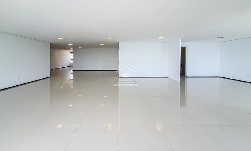 Adl-Tr81703 Apartame...