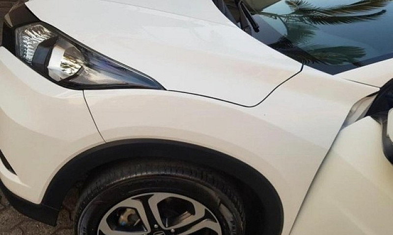 Honda Hrv 1.8 Flex 1...