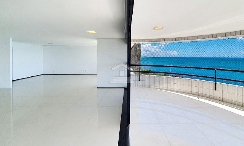 Adl-Tr81703 Apartame...