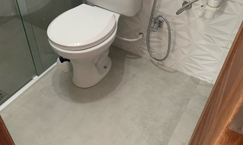 Apartamento Barcas 1...
