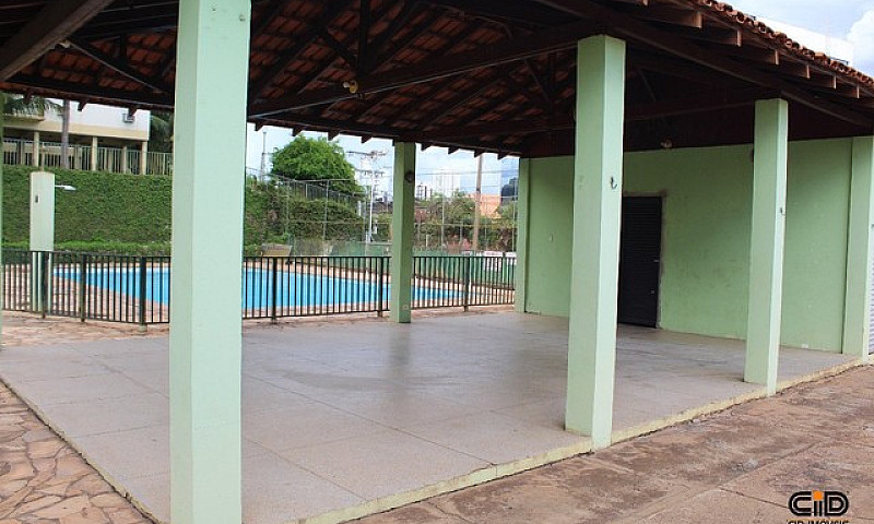 Vendo Apartamento R$...