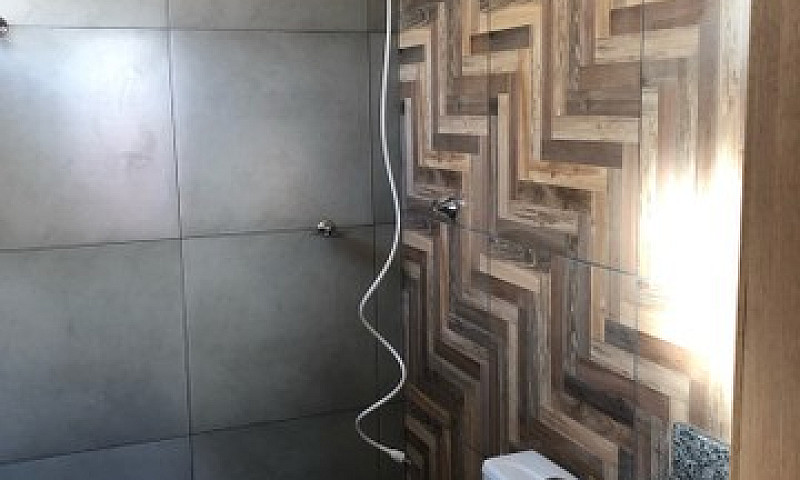 Kitnet Locação/Alugu...