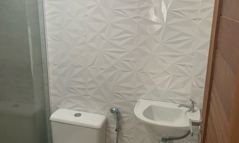 Apartamento Barcas 1...