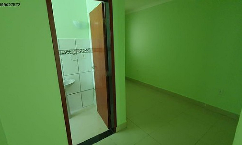 Casa Para Venda Em C...