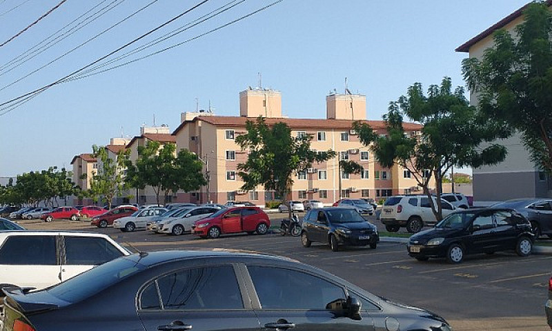 Imperdível! De 65 Po...