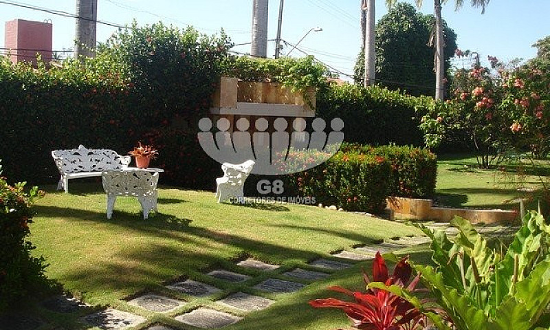Fortaleza - Casa Pad...