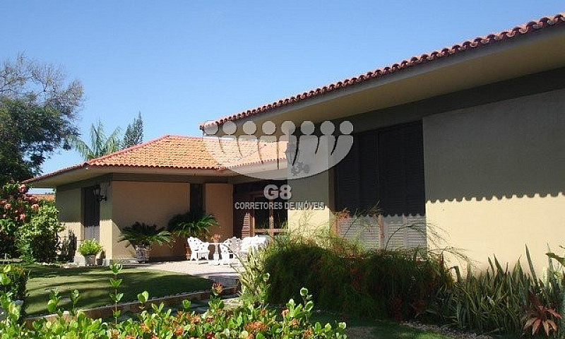 Fortaleza - Casa Pad...