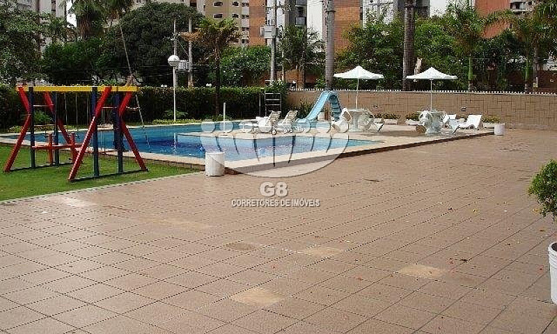 Fortaleza - Apartame...
