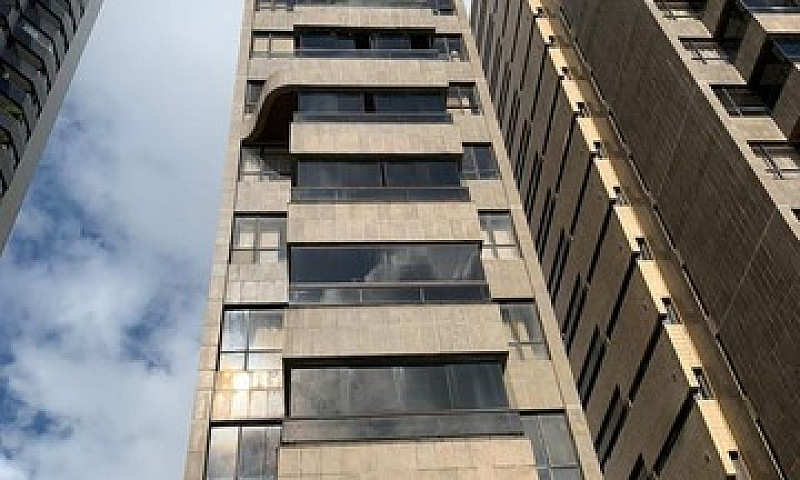 Alugo Ou Vendo Apart...