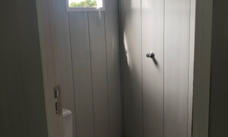 Kitnet Ler Anúncio !...