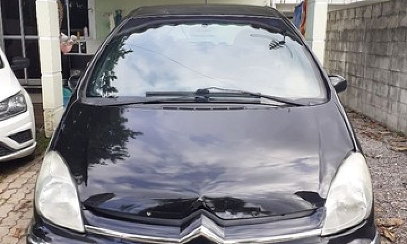 Vendo Ou Troco ...