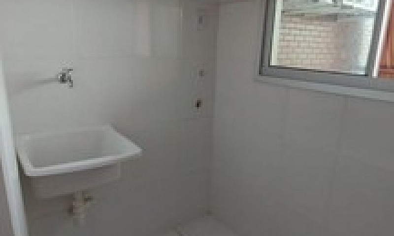 Alugo Apartamento Pi...