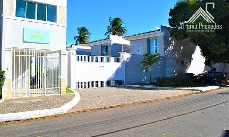 Casa À Venda Em Eusé...