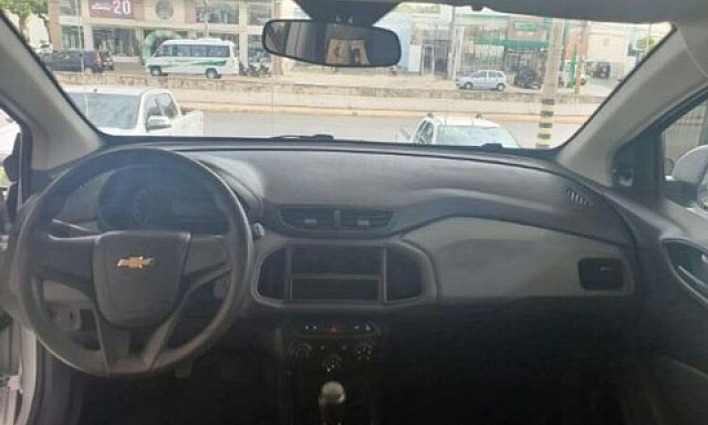 Chevrolet Joy 1.0 Fl...