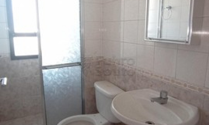 Pelotas - Apartament...