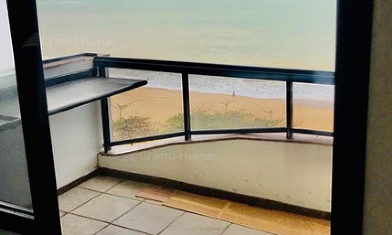Apartamento 4 Quarto...