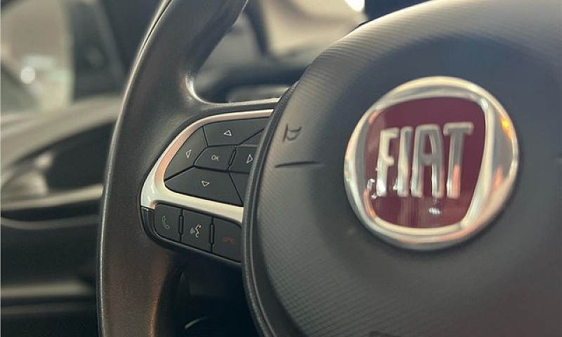 Fiat Argo 2020 1.0 F...