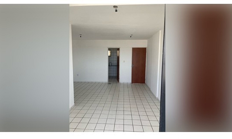 Apartamento 03 Quart...