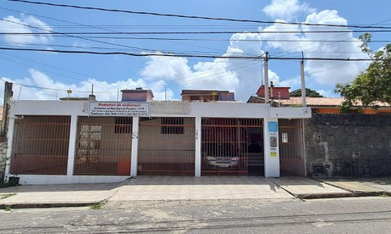 Duplex Para Aluguel ...