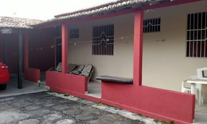 Troco Por Casa Em Re...