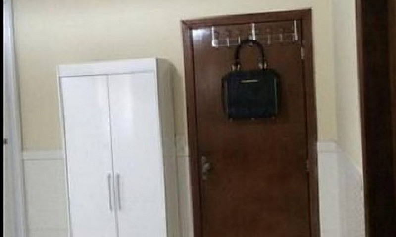 Vendo Casa...