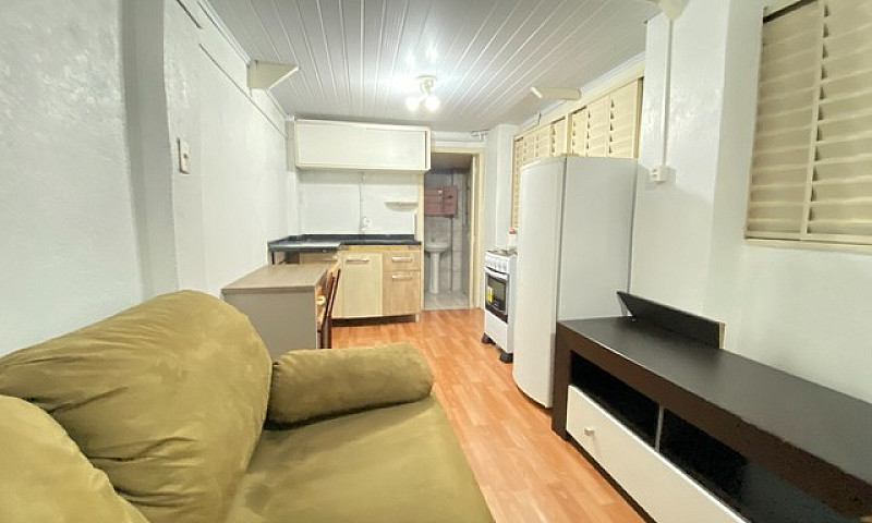 Passo Fundo - Casa P...