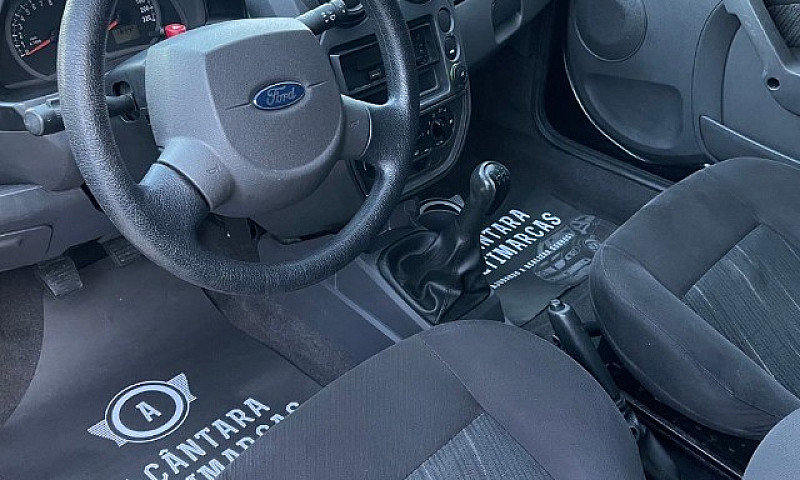 Ford Ka 1.6 - 2009  ...