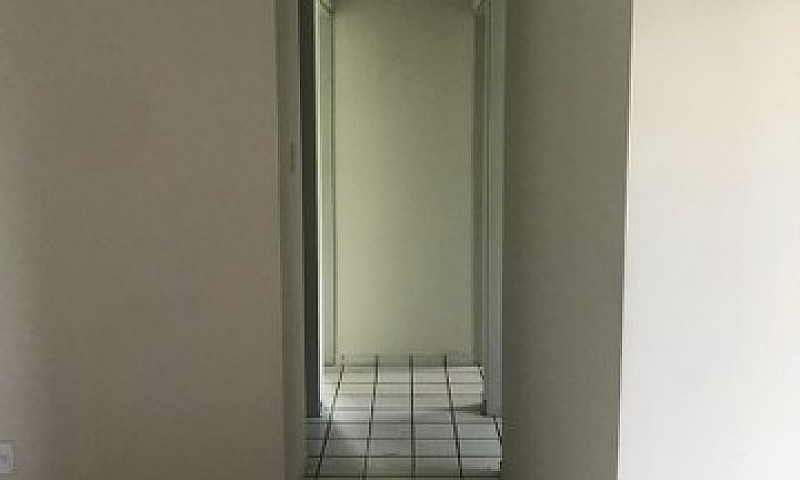 Alugo Apartamento 3 ...