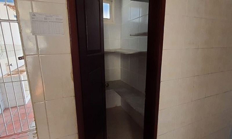 Duplex Para Aluguel ...