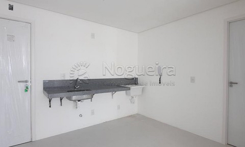 Recife - Apartamento...